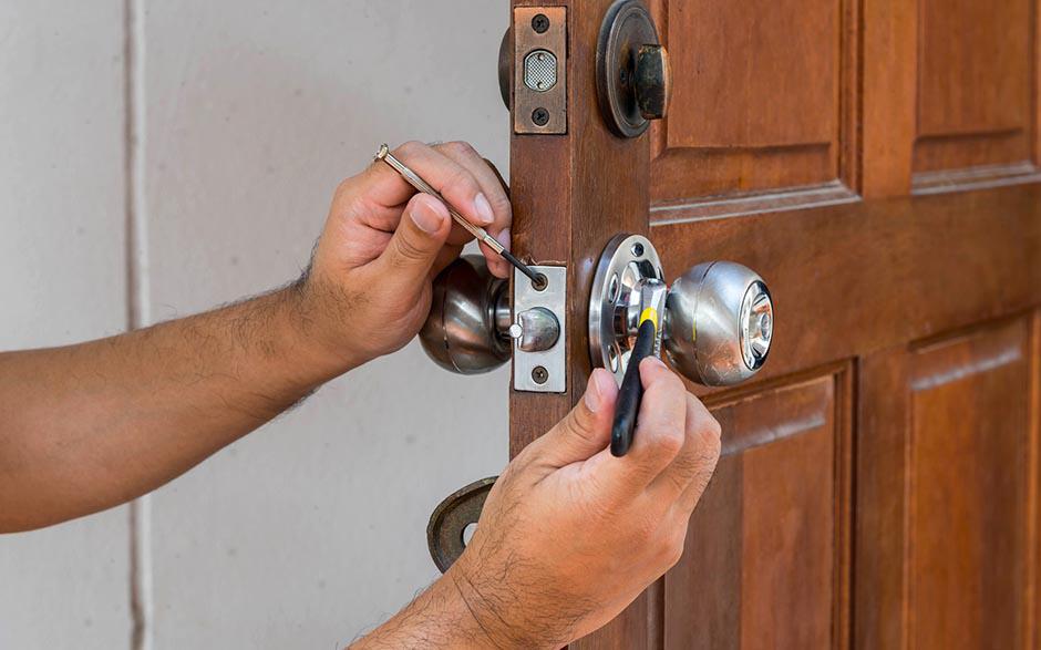 serrurier ouverture de porte Choisy-au-Bac